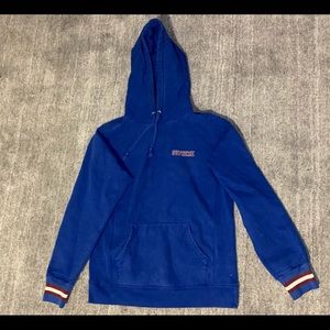 Men’s supreme hoodie